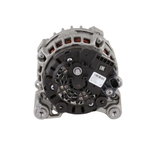 Generator Bosch F000BL08A0 f&uuml;r Audi Seat Skoda VW