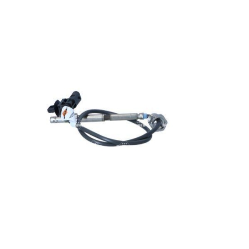 Sensor Abgastemperatur Nrf 707251 Easy Fit f&uuml;r Alfa Romeo Fiat