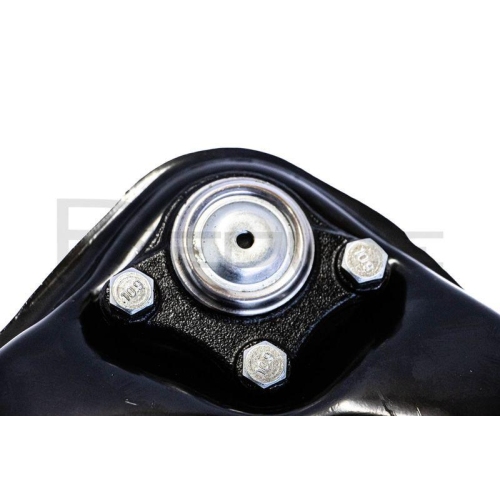 Lenker Radaufh&auml;ngung Red-line 40MI080 f&uuml;r Mitsubishi Vorderachse Rechts Oben