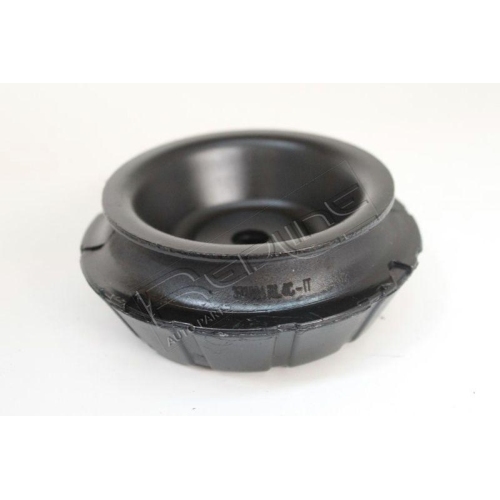 Federbeinst&uuml;tzlager Red-line 43SZ030 f&uuml;r Fiat Suzuki Vorderachse