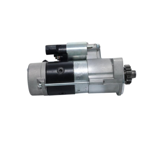 Starter Bosch 1986S00978 für Audi Porsche VW