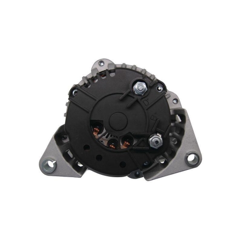 Alternator Valeo 443180 Valeo Core-flex for Opel Vauxhall