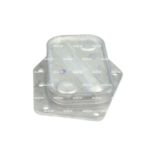 &Ouml;lk&uuml;hler Motor&ouml;l Nrf 31890 f&uuml;r Alfa Romeo Fiat Lancia