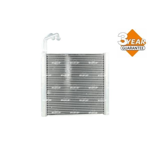 Verdampfer Klimaanlage Nrf 36234 f&uuml;r MG