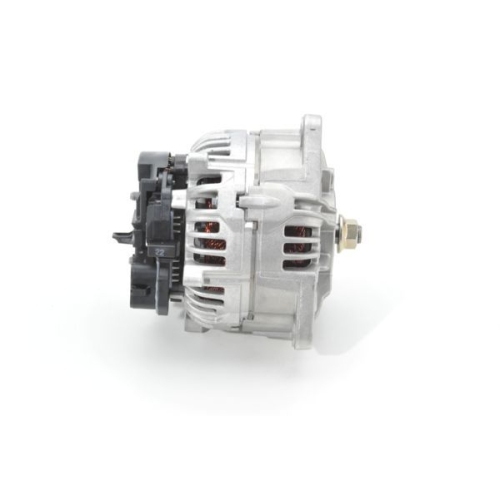 Generator Bosch 0124655025 f&uuml;r