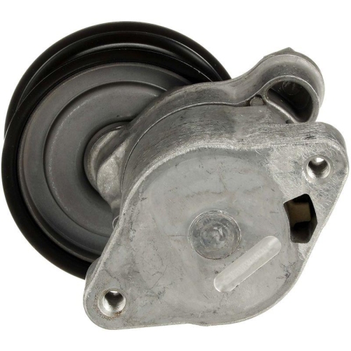 Riemenspanner Keilrippenriemen Gates T38571 Fleetrunner™ für Daf