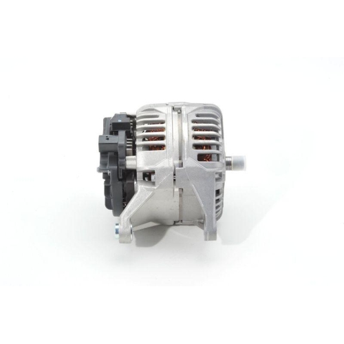 Generator Bosch 0124325122 f&uuml;r