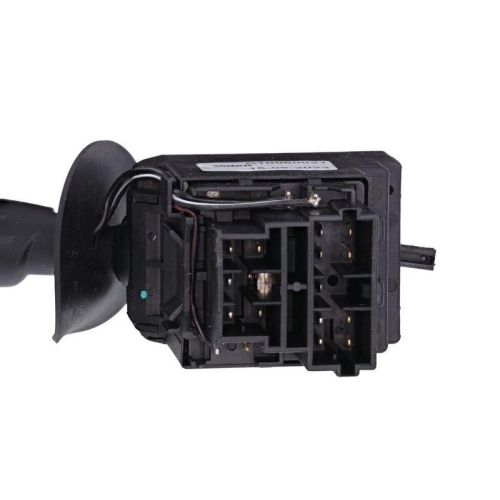 Lenkstockschalter Valeo 251268 für Peugeot Für Fahrzeuge Ohne Lenkwinkelsensor