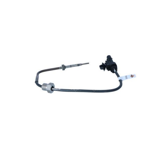 Sensor Abgastemperatur Nrf 707257 Easy Fit f&uuml;r Opel Vauxhall Chevrolet