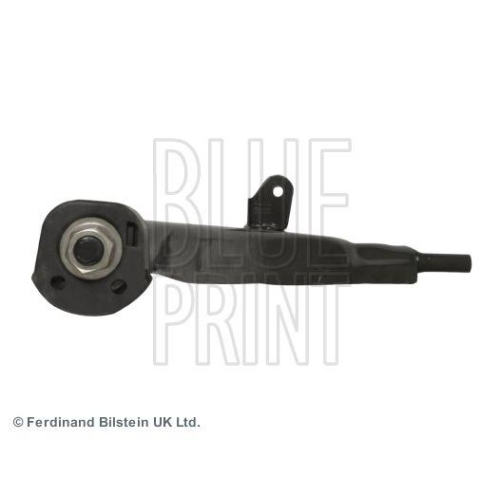 Lenker Radaufhängung Blue Print ADG08650 für Hyundai Vorderachse Rechts