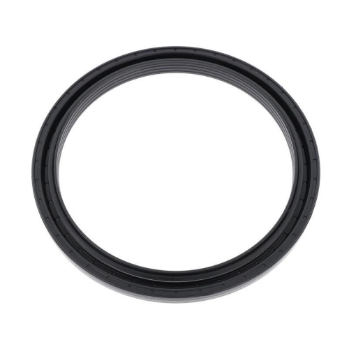 Dichtring Corteco 12037008B für Liebherr John Deere Caterpillar ZF