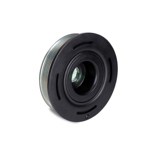 Riemenscheibe Kurbelwelle Schaeffler Ina 544 0094 10 für Nissan Opel Renault