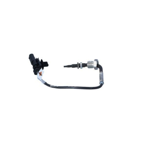 Sensor Abgastemperatur Nrf 707264 Easy Fit f&uuml;r Alfa Romeo Fiat Jeep