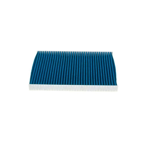 Filter Innenraumluft Bosch 0986628563 Filter+pro f&uuml;r VW