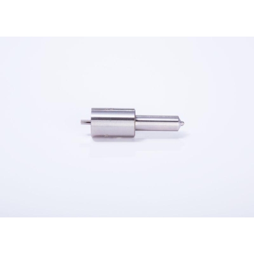 Einspritzd&uuml;se Bosch 0433271507 f&uuml;r Mercedes Benz Mercedes Benz Mercedes Benz