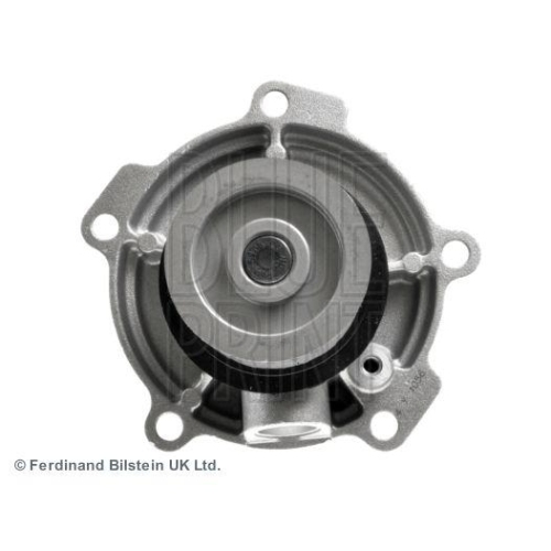 Wasserpumpe Motork&uuml;hlung Blue Print ADA109126 f&uuml;r Chrysler