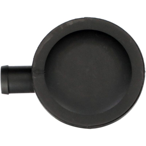 &Ouml;labscheider Kurbelgeh&auml;useentl&uuml;ftung Gates EMH199 f&uuml;r Audi Seat Skoda VW