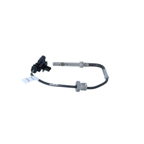 Sensor Abgastemperatur Nrf 707265 Easy Fit f&uuml;r Alfa Romeo Fiat Opel Jeep