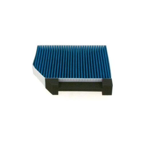 Filter Innenraumluft Bosch 0986628567 Filter+pro f&uuml;r Audi Mercedes Benz