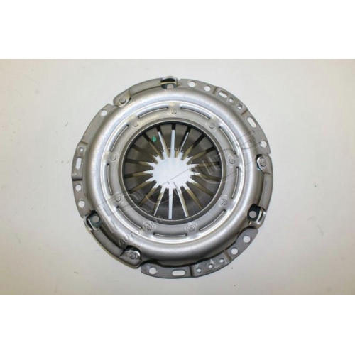 Kupplungssatz Red-line 25TO148 f&uuml;r Toyota