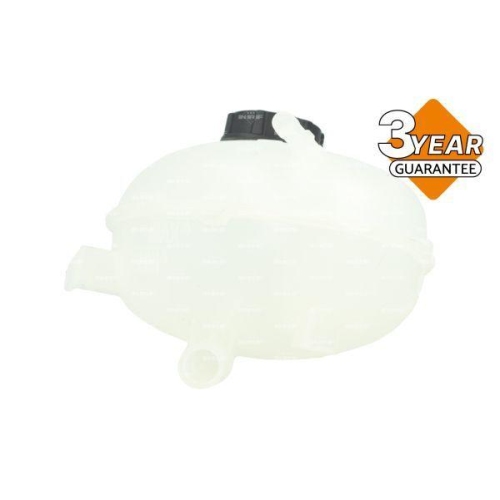 Ausgleichsbeh&auml;lter K&uuml;hlmittel Nrf 454233 f&uuml;r Ford
