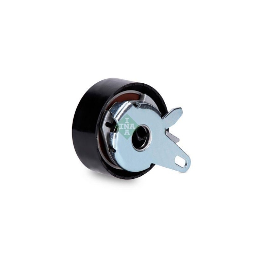 Spannrolle Zahnriemen Schaeffler Ina 531 0342 30 für Audi Seat Skoda Volvo VW