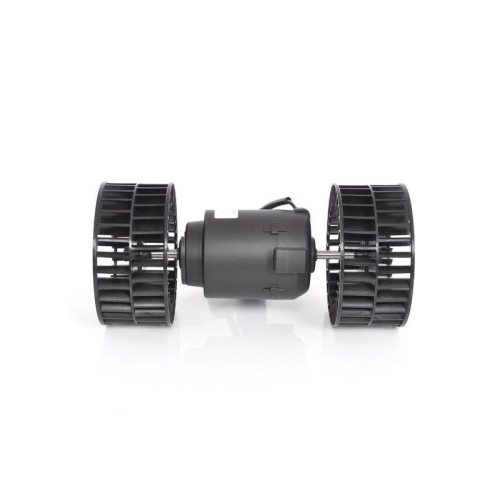 Innenraumgebläse Bosch 0130111184 für Scania