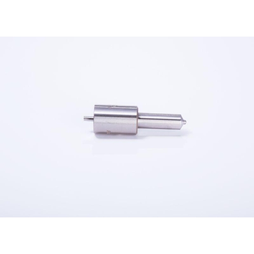 Einspritzdüse Bosch 0433271524 für Mercedes Benz Mercedes Benz