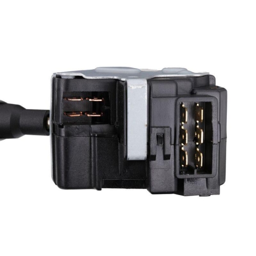 Lenkstockschalter Valeo 251274 für Renault Für Fahrzeuge Ohne Lenkwinkelsensor