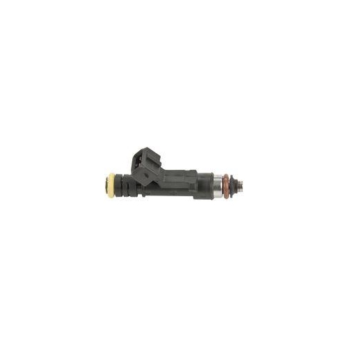 Einspritzventil Bosch 0280158827 für Chrysler Dodge Fiat Iveco Man Opel Scania