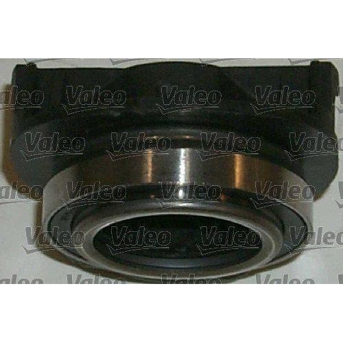Kupplungssatz Valeo 821071 3kkit f&uuml;r Lada Renault Dacia