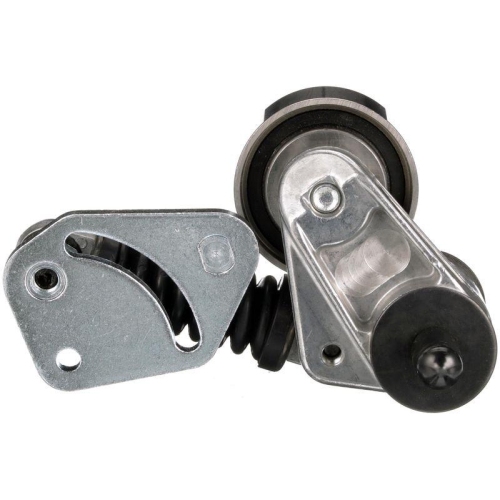 Riemenspanner Keilrippenriemen Gates T38594 Fleetrunner&trade; f&uuml;r Man Neoplan
