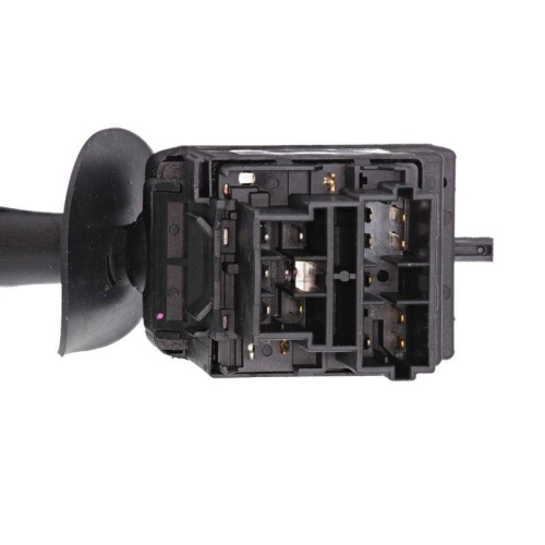 Lenkstockschalter Valeo 251279 für Citroën Fiat Peugeot