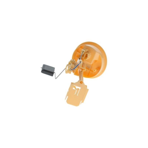 Sensor Kraftstoffvorrat Bosch 1582881056 für Mercedes Benz Mercedes Benz Links