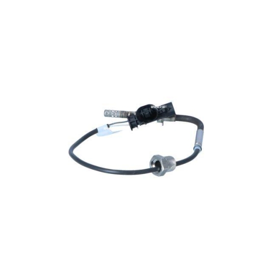 Sensor Abgastemperatur Nrf 707276 Easy Fit f&uuml;r Fiat Jeep Nach Ru&szlig;partikelfilter