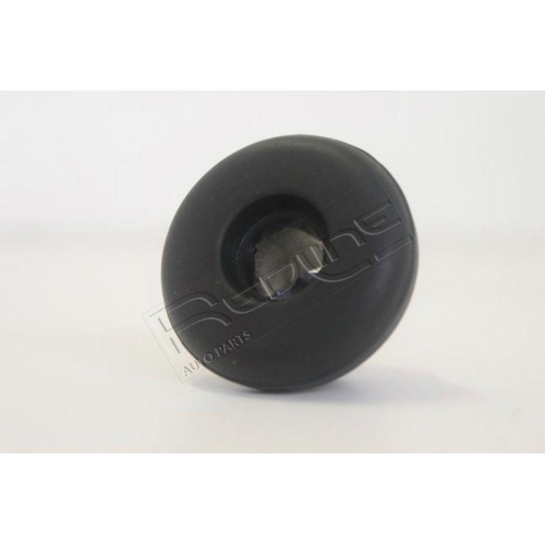 Anschlagpuffer Federung Red-line 43SZ042 f&uuml;r Opel Suzuki Vorderachse Beidseitig