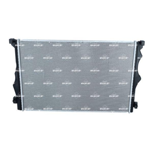 K&uuml;hler Motork&uuml;hlung Nrf 550354 f&uuml;r Mercedes Benz Mercedes Benz Mercedes Benz