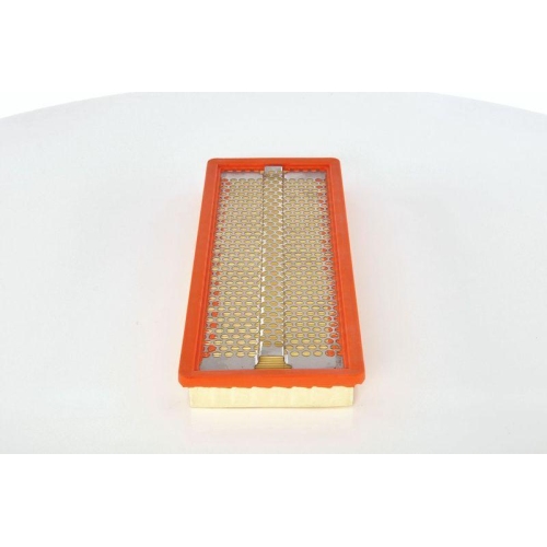Luftfilter Bosch 1457433257 für