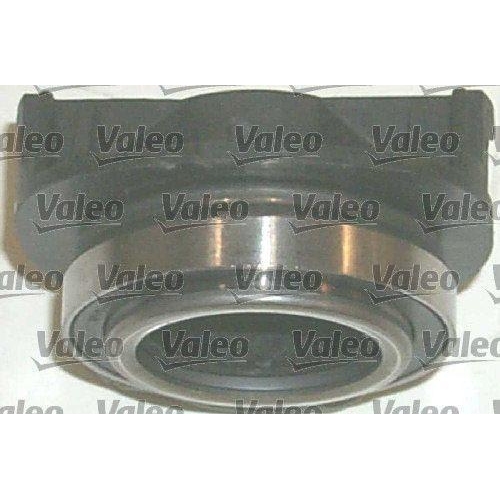 Clutch Kit Valeo 821075 Kit3p for Renault