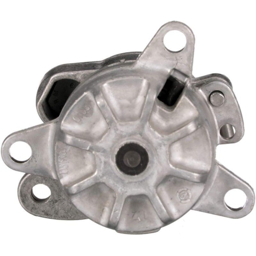 Riemenspanner Keilrippenriemen Gates T38225 Drivealign&trade; f&uuml;r Mercedes Benz VW