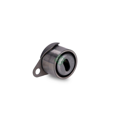 Spannrolle Zahnriemen Schaeffler Ina 531 0061 10 für Mitsubishi Opel Renault