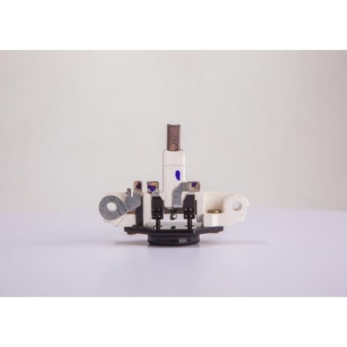 Generatorregler Bosch 1197311223 f&uuml;r Fiat Iveco Lancia VW