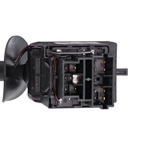 Lenkstockschalter Valeo 251280 für Citroën Fiat Peugeot
