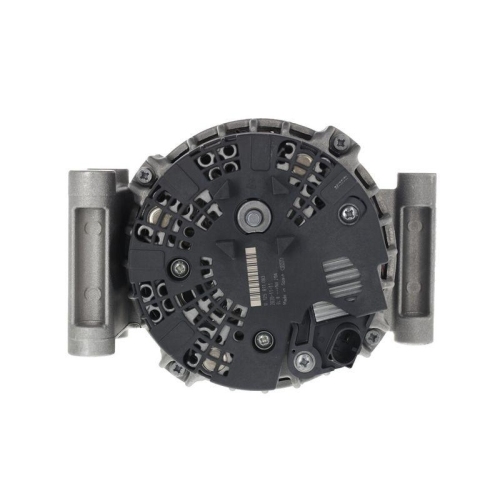 Generator Valeo 443402 Valeo Origins New Oe Technologie f&uuml;r Ford