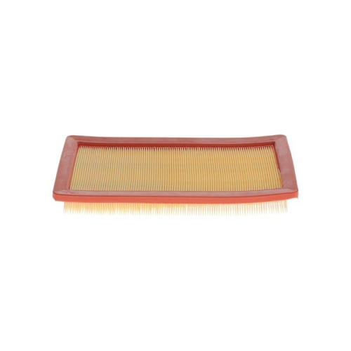 Luftfilter Bosch 1457433259 für Alfa Romeo Citroën Fiat Ford Lancia Liaz
