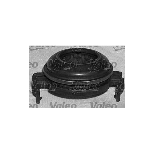 Kupplungssatz Valeo 821083 3kkit f&uuml;r Citro&euml;n Fiat Lancia Peugeot