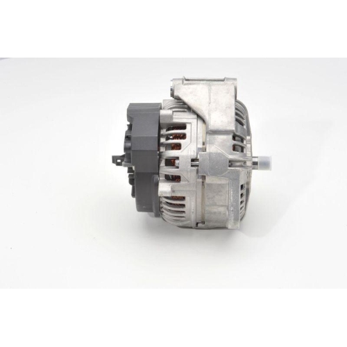 Generator Bosch 0124655097 f&uuml;r Mercedes Benz Mercedes Benz