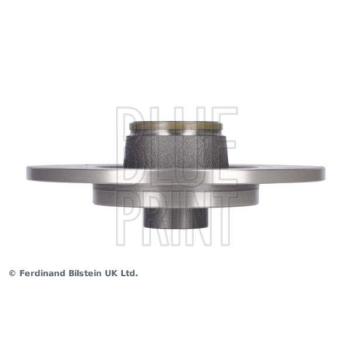 Bremsscheibe Blue Print ADR164305 f&uuml;r Mercedes Benz Mercedes Benz Mercedes Benz