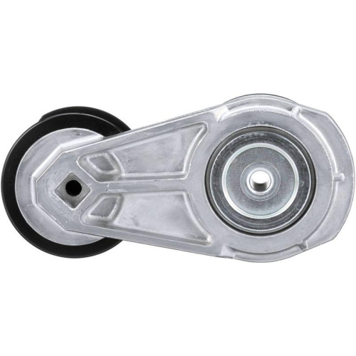 Riemenspanner Keilrippenriemen Gates T38607 Fleetrunner™ für Volvo Cummins