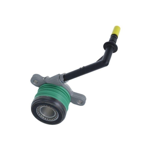 Zentralausr&uuml;cker Kupplung Valeo 804570 f&uuml;r Nissan Renault Dacia